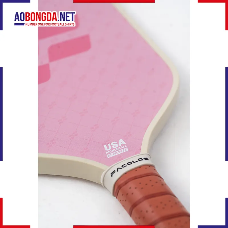 ELITE BLACKYELLOW-43_11zon